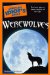 The Complete Idiot's Guide to Werewolves