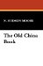 The Old China Book