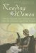  Reading Women: Literary Figures and Cultural Icons from the Victorian Age to the Present