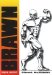  Brawn: Bodybuilding for the Drug-free and Genetically Typical