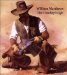  William Matthews: The Cowboy's Life  September 7-28, 2000, Spanierman Gallery