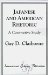  Japanese and American Rhetoric: A Contrastive Study