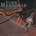  Horse Headgear