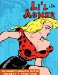  L'il Abner 1
