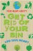  Get Rid of Your Bin and Save Money