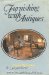  Furnishing with Antiques