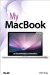  My Macbook