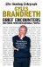  Brief Encounters: Meetings With Remarkable People