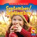  September/ Septiembre
