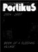  Portikus 2004-2007