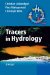  Tracers in Hydrology