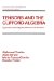  Tensors and the Clifford Algebra: Application to the Physics of Bosons and Fermions