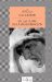 En las cimas de la desesperacion/ On the Heights of Despair
