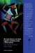  We Must Learn to Sit Down Together and Talk About a Little Culture: Anti-colonial Essays, 1967-1981