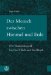  Der Mensch Zwischen Himmel Und Erde: Der Glaubensbegriff Bei Paul Tillich Und Karl Barth