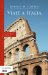 Viaje a Italia/ Italian Journey