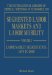  Segmented Labor Markets and Labor Mobility
