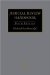  Judicial Review Handbook