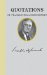  Franklin D. Roosevelt
