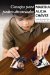  Consejos para padres divorciados/ Advice for Divorced Parents