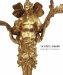  Taking Shape: Finding Sculpture in the Decorative Arts