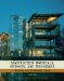  Construction Materials, Methods and Techniques: Building for a Sustainable Future