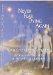  Never Fear Dying Again: Your Soul's Pathway to Life  The Secrets of Past Lives Death & Reincarnation
