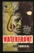  Waterfront