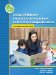  Using Children's Literature in Preschool to Develop Comprehension: Understanding and Enjoying Books