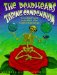 The Deadhead's Taping Compendium: An In-Depth Guide to the Music of the Grateful Dead on Tape, 1959-1974