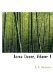  Lorna Doone