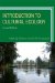  Introduction to Cultural Ecology