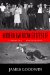  Modern American Grotesque: Literature and Photography