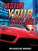  Fasten Your Seatbelt!: Mind-boggling Machines