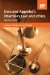  Dale and Appelbe's Pharmacy Law and Ethics