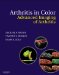  Arthritis in Color: Advanced Imaging of Arthritis
