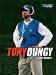 Tony Dungy