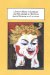A Source Book of Literary and Philosophical Writings About Humour and Laughter: The Seventy-Five Essential Texts from Antiquity to Modern Times