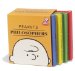  Peanuts Philosophers