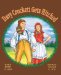  Davy Crockett Gets Hitched