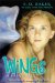  Wings: A Fairy Tale