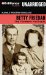 The Feminine Mystique