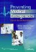  Preventing Medical Emergencies: Use of the Medical History