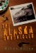 The Alaska Chronicles