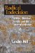  Radical Indecision: Barthes, Blanchot, Derrida, and the Future of Criticism
