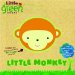  Little Monkey
