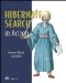  Hibernate Search in Action