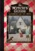 The Witch's Guide to Cooking with Children