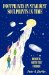  Footprints in Stardust - Soulprints in Time: Bonding With the Cosmos