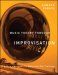  Music Theory Through Improvisation: A New Approach to Musicianship Training
